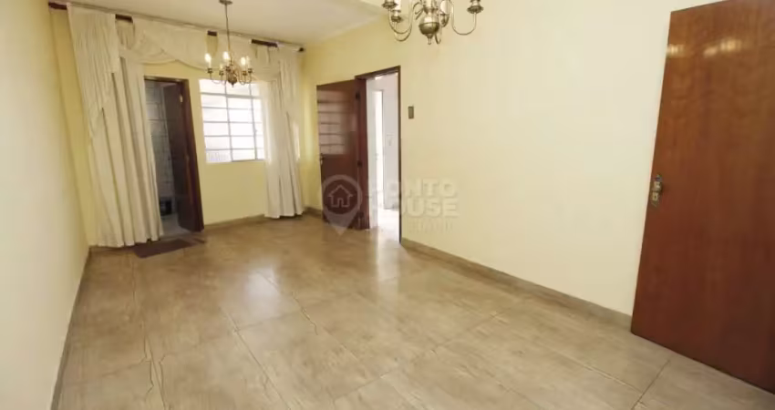 Sobrado à venda no bairro saúde com 04 dormitórios 01 suíte e 02 vagas