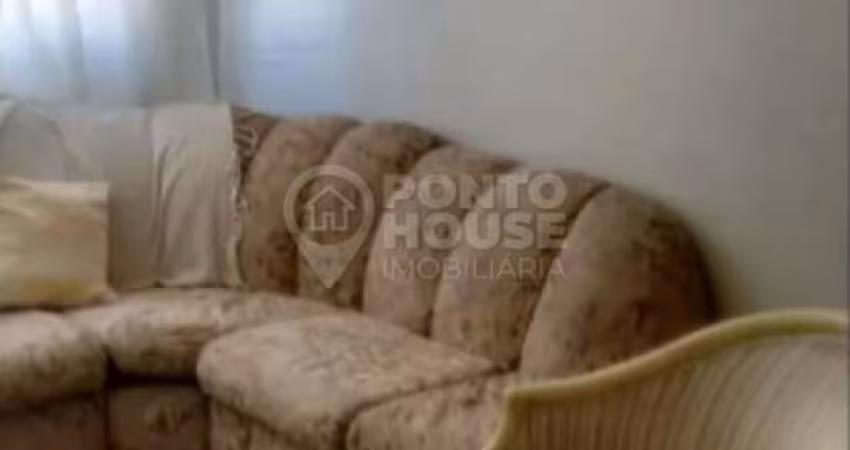 Apartamento à venda no Ipiranga com 2 quartos e 1 vaga
