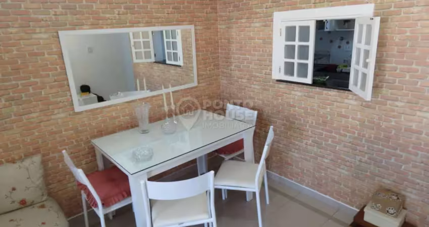 Apartamento à venda no bairro vila das mercês, 2 dormitórios, 1 vaga