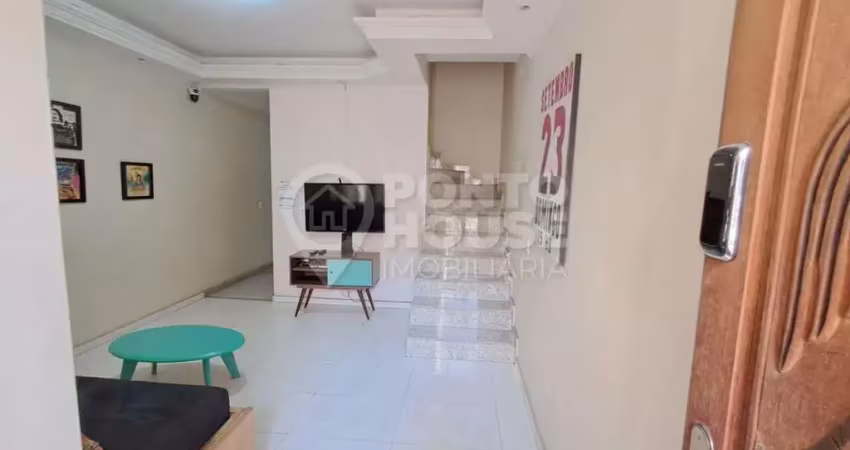 Sobrado à venda na vila mariana próximo ao parque aclimação 4 suítes e 1 vaga