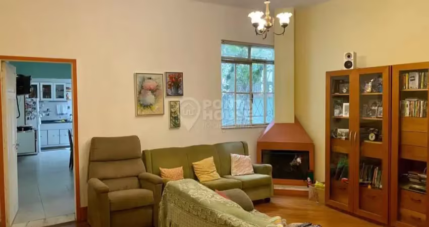 Sobrado à venda no bairro vila mariana, 205m², 3 dormitórios, 1 suíte, 2 vagas