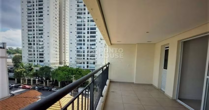 Apartamento para venda e locação no Ipiranga, 2 dormitórios, 1 suíte e varanda gourmet