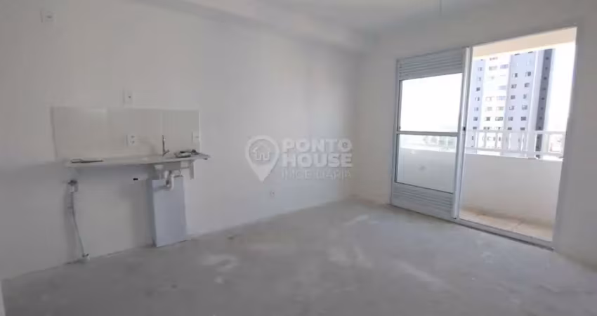 Apartamento à venda, 33,16m² com 1 dormitório no bairro jardim aeroporto  apartamento à venda no bai