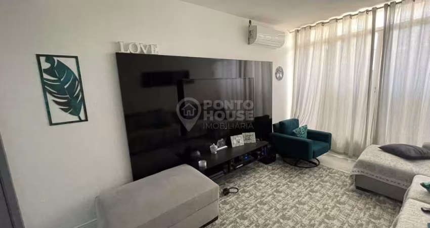Casa à Venda Planalto Paulista, 3 Dormitórios, 4 Vagas, Reformada, Ótimo Local