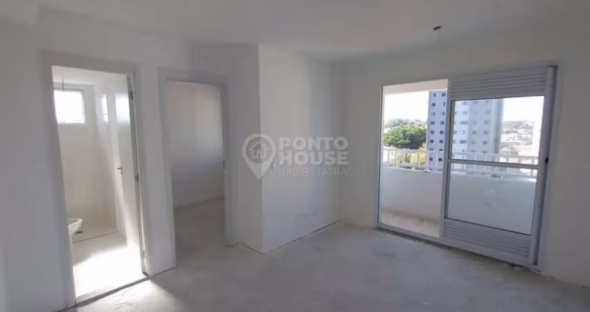 Apartamento à venda, 33,16m² com 1 dormitório no bairro jardim aeroporto   apartamento à venda no ba