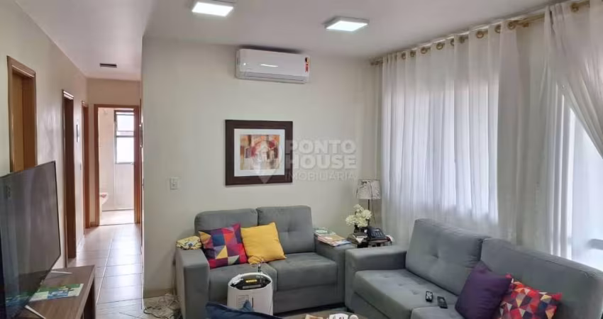 Apartamento à venda bairro Bosque da Saúde de 4 dormitórios, 1suíte e 2 vagas