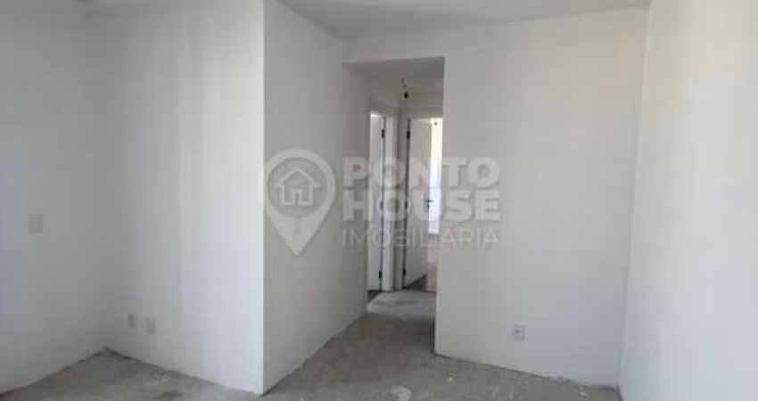 Cobertura à venda no Ipiranga com 2 dormitórios, 3 banheiros e 1 vaga
