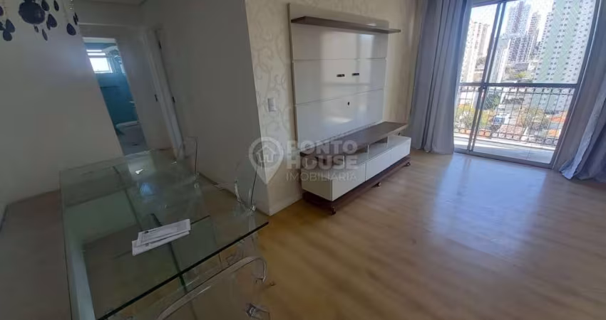 Apartamento à venda e locação à venda bairro Saúde de 2 dormitórios e 2 vagas