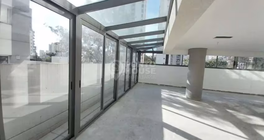 Apartamento garden à venda na vila mariana 300 metros do metrô 3 dormts 02 vagas