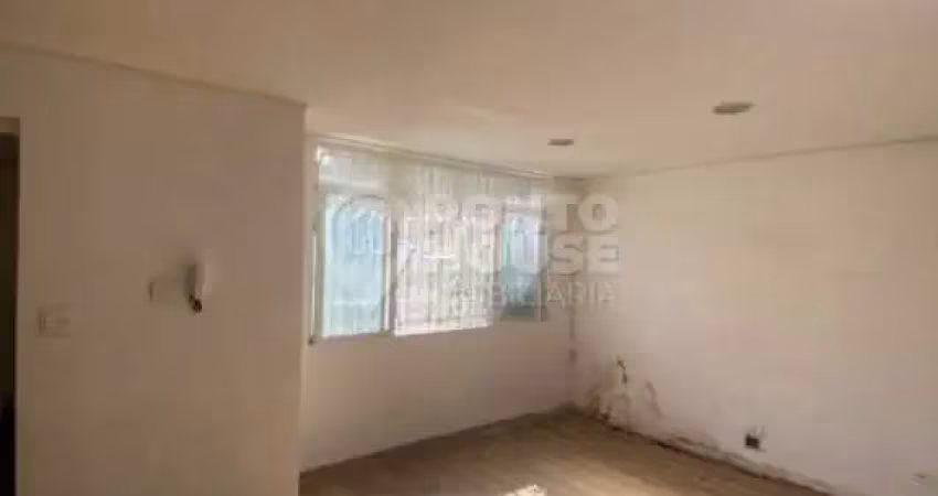 Casa térrea 225m² na vila mariana com 3 dormitórios com 5 vagas e 2 ediculas