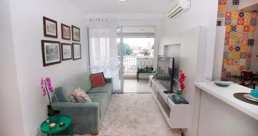 Apartamento a venda na saúde  próximo do metro, 02 dormitórios, varanda gourmet