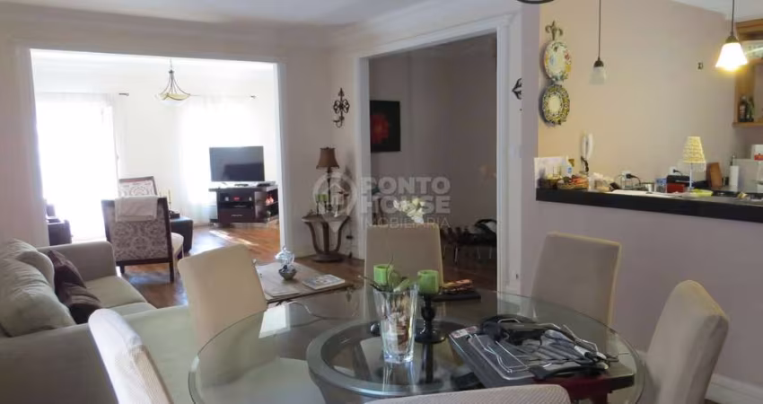 Casa à Venda Planalto Paulista, 3 Dormitórios, 3 Vagas, Local Nobre, 10 x 20