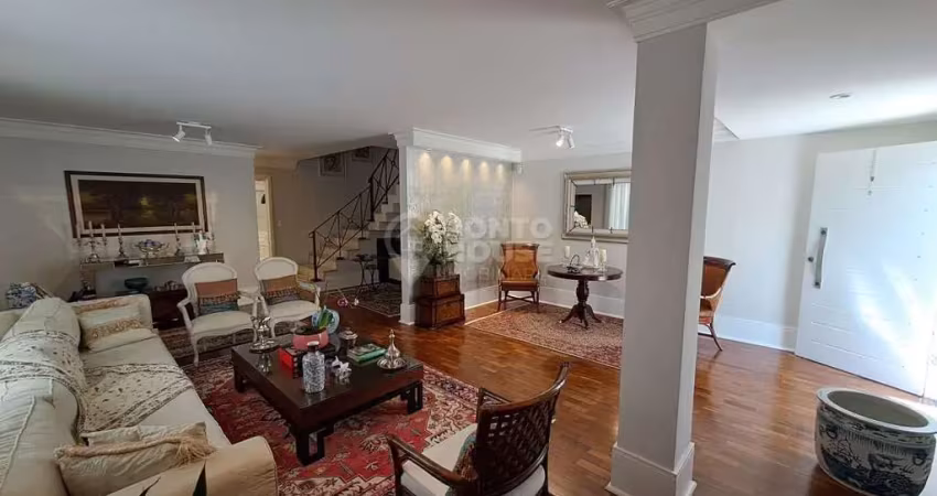 Casa à venda planalto paulista 3 dormitórios, 3 vagas, 8 x 34, fino acabamento