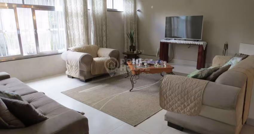 Casa à Venda Planalto Paulista 4 Dormitórios, 6 Vagas, Próximo Metrô, 10 x 30