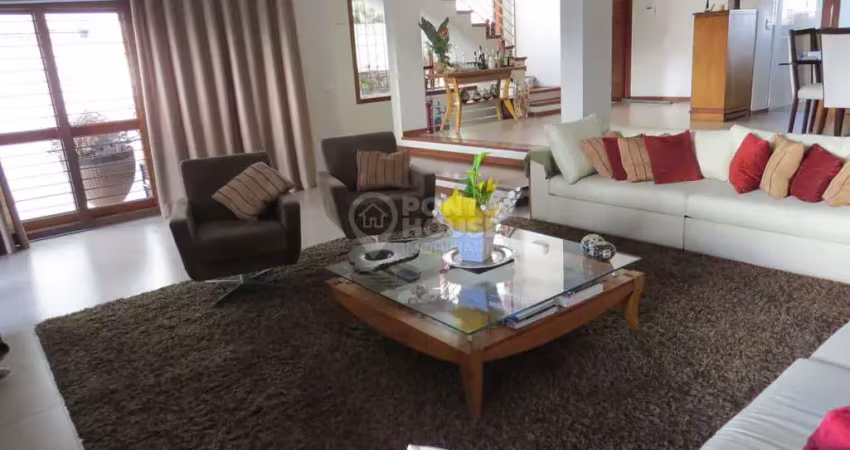 Casa à venda no planalto paulista, 3 suítes, 4 vagas e lazer, próxima à moema