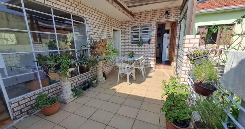 Casa térrea à venda parque jabaquara, 3 dormitórios, 3 vagas e edícula, 10 x 25