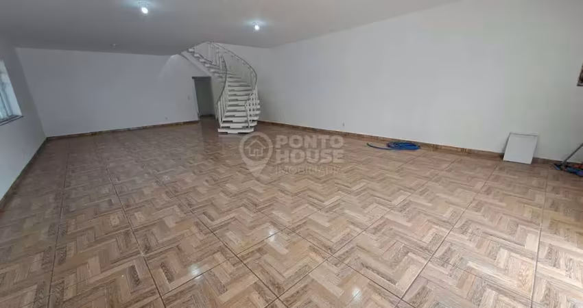 Comercial à venda na indianópolis, vago, esquina, próximo metrô, 10 x 33