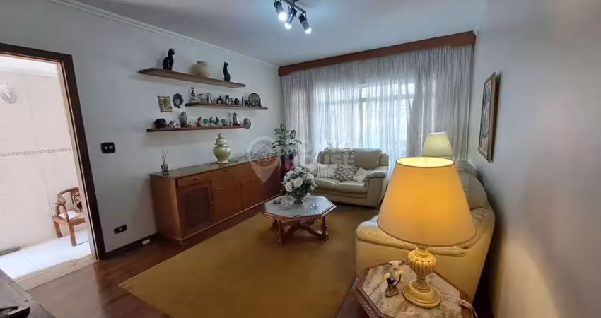 Casa à venda cidade vargas, 3 dormitórios, 2 vagas, próxima ao são paulo expo