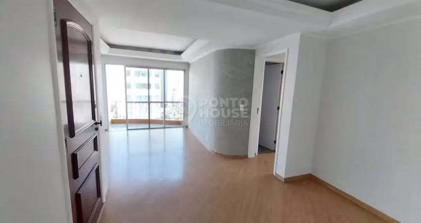 Apartamento a venda na vila mariana próximo do metro 02 dormitórios 01 vaga