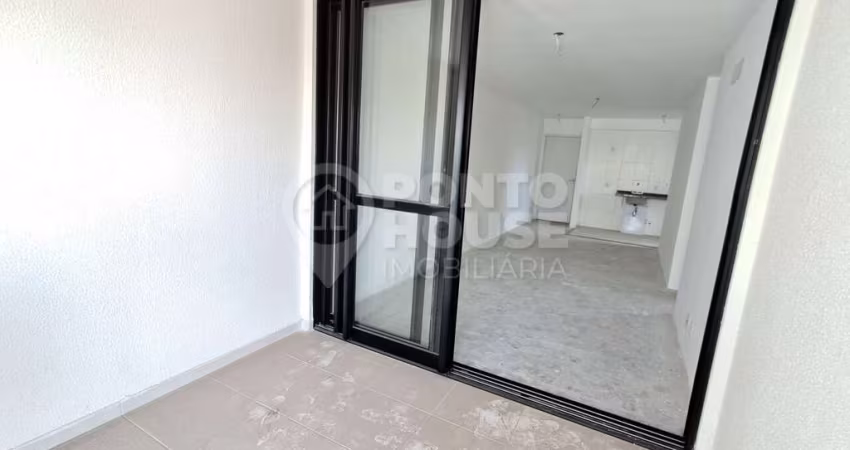 Apartamento à venda na Saúde -  300 metros do metrô Saúde, 2 dormitórios, 1 vaga