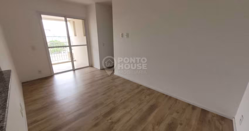 Apartamento à Venda Água Funda, 3 Dormitórios (Suíte), Vaga, Lazer, Novo e Vago