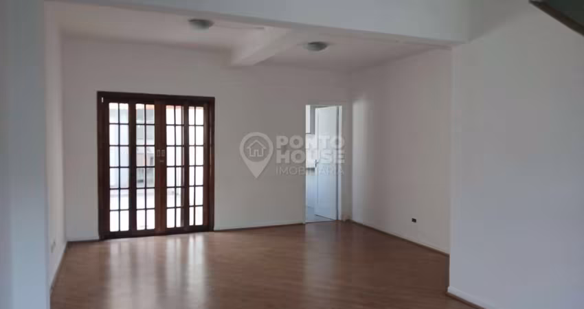 Casa Assobradada para locação no bairro da Aclimação de 2 dormitórios e 1 vaga