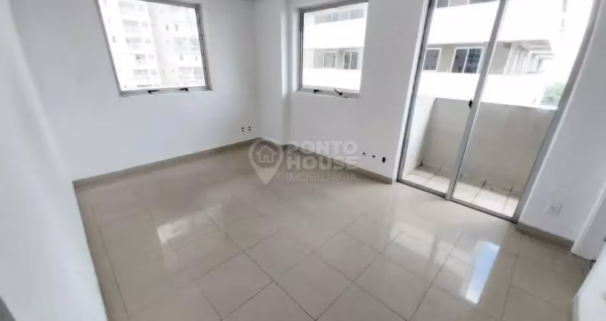 Sala comercial para locação na vila mariana 100 metros do metrô paraiso, 34m²