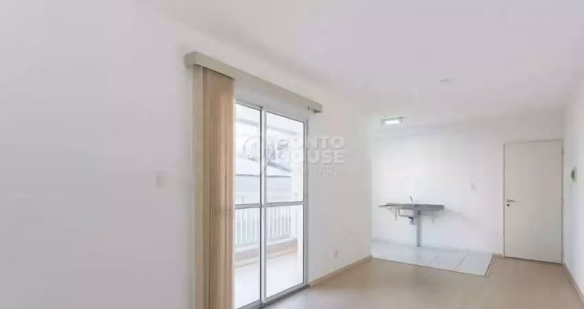 Apartamento à venda em são judas, 2 dormitórios, 1 vaga fixa e lazer