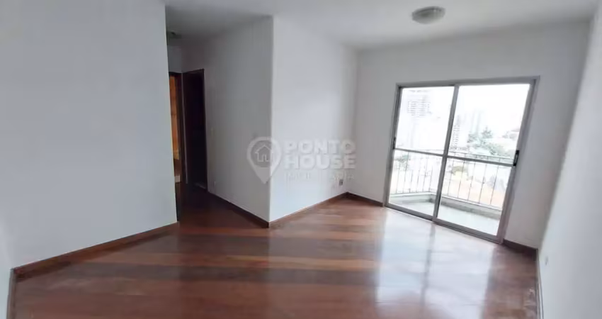 Apartamento à venda  a 600 metros do metro vila mariana 02 dormts 58mts2 01 vaga