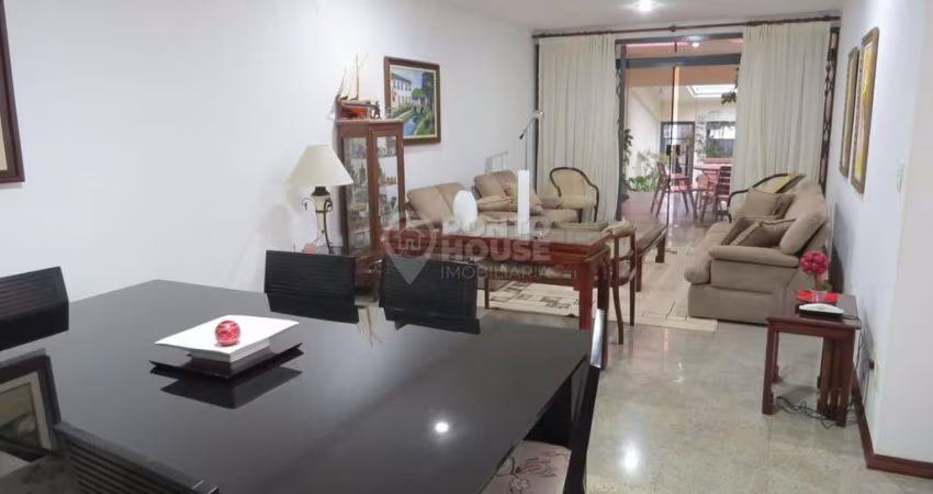 Casa à Venda Planalto Paulista 3 Dormitórios, 3 Vagas, Sobrado Vago, 10 x 40