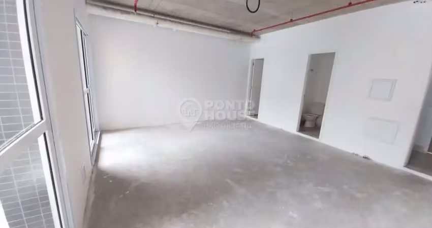 Sala comercial à venda e locação no bairro vila mariana de 40m² e 1 vaga