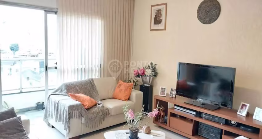 Apartamento à venda na saúde - próximo ao metrô são judas, 3 dormitórios, 1 vaga