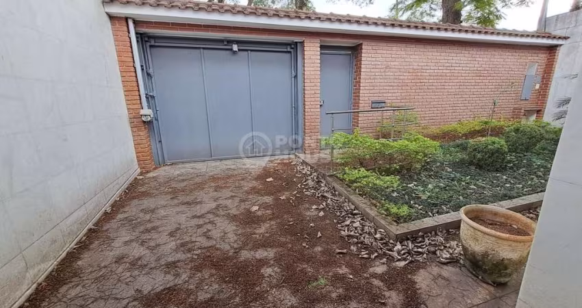 Casa Térrea à Venda Planalto Paulista, 2 Dormitórios, 2 Vagas, 10 x 20 e Vaga