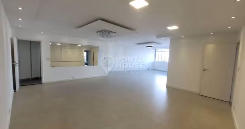 Apartamento à venda e locação mirandópolis 3 dormitórios, 1 vaga, 187 m² úteis
