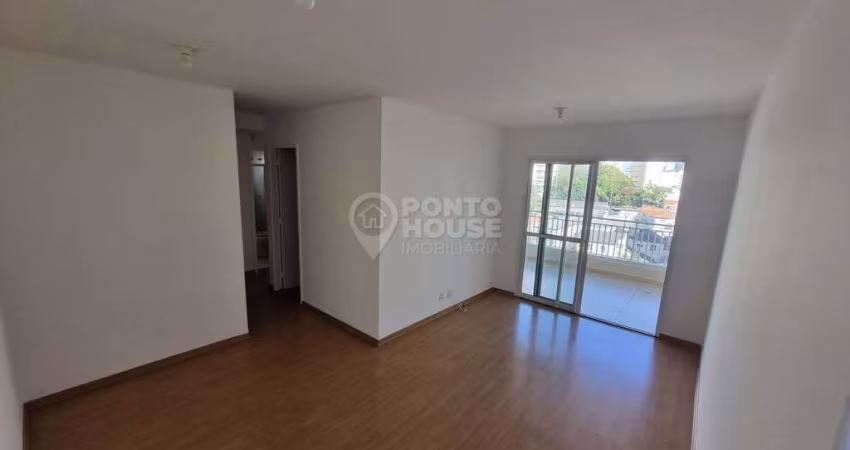 Apartamento à venda no bairro São Judas de 3 dormitórios, 1 suite e 2 vagas