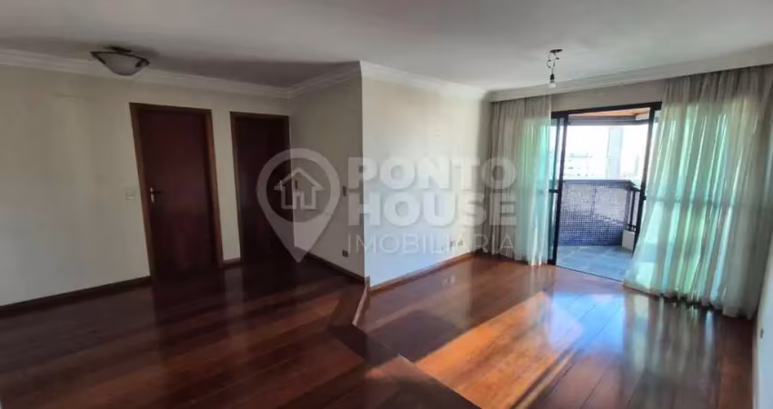 Apartamento à venda, no bairro mirandópolis, 3 dormitórios, 2 vagas e depósito