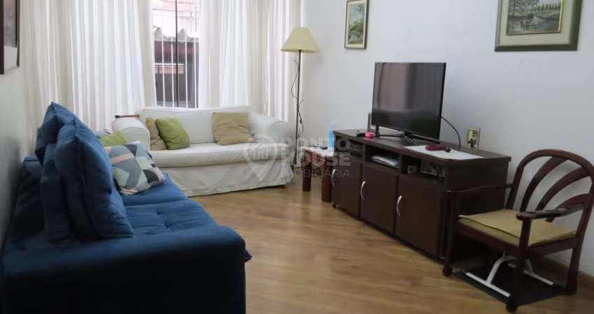 Casa à Venda Planalto Paulista 3 Dormitórios, 4 Vagas, 252 m²  Em Ótimo Local