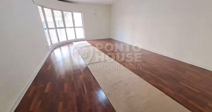 Casa à venda planalto paulista 7 dormitórios, 7 vagas, tudo amplo, 10 x 40, vaga