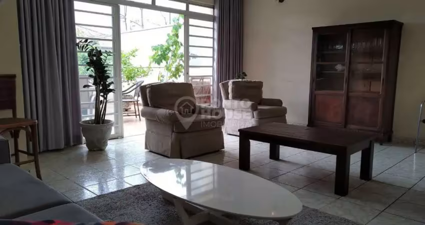 Sobrado à venda vila mariana com 3 dormitórios, 3 suítes e 4 vagas