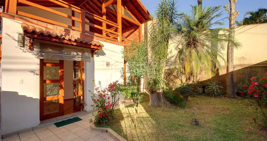 Casa à venda no bairro Planalto Paulista 3 Suítes, 7 Vagas, Bom Quintal, 400 m²