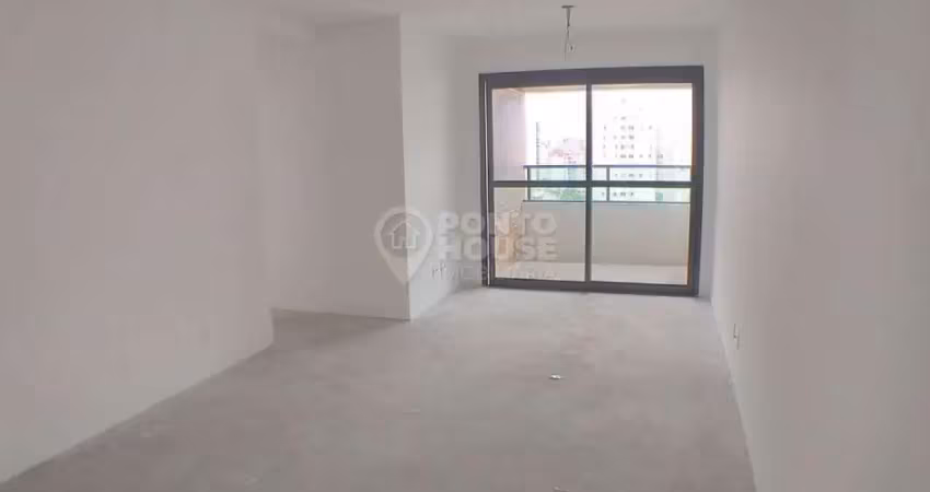 Apartamento à venda na saúde 2 dormitórios 1 suíte e 1 vaga perto do metrô saúde