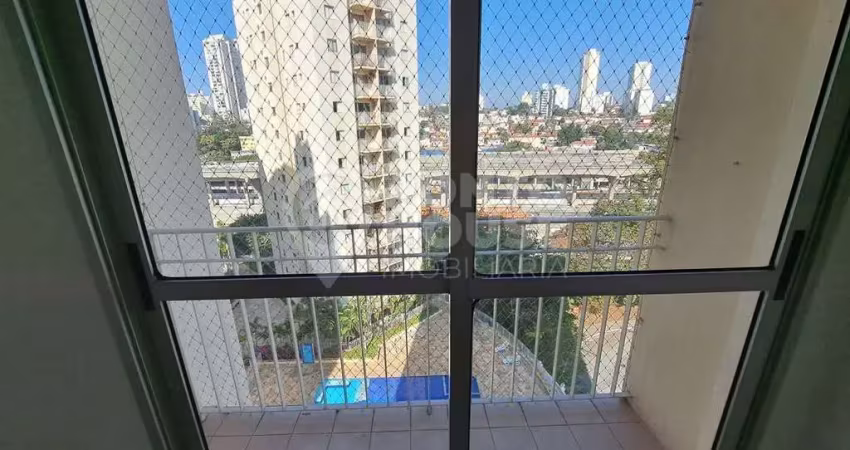 Apartamento à venda no bairro  jardim aeroporto, 3 dormitórios e 1 vaga