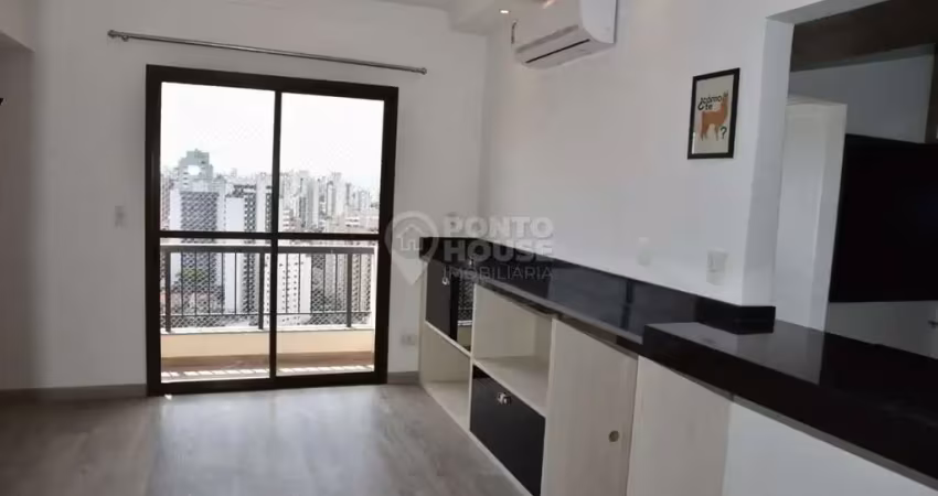 Cobertura duplex à venda na Saude de 2 dormitórios, 3 banheiros e 2 vagas