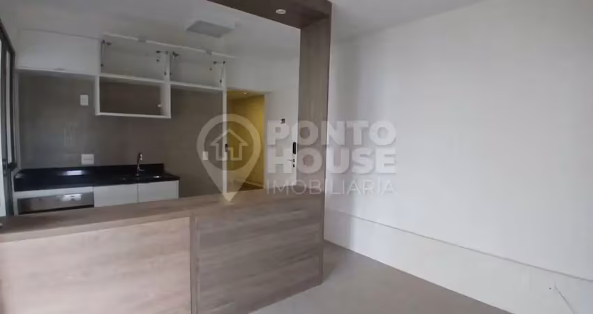Studio à venda e locação no bairro vila mariana com 45m², 1 dormitório e 1 vaga