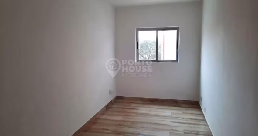 Apartamento à venda no bairro bosque da saúde, próximo ao metrô