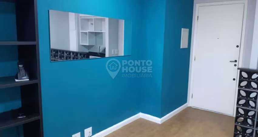 Conjunto Comercial à Venda no bairro São Judas 30 m² e 1 Vaga, Reformado