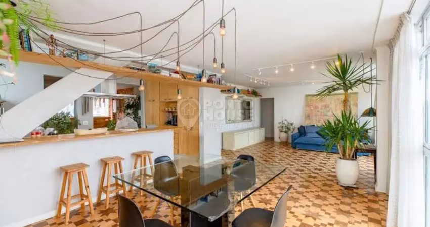Apartamento à venda bairro vila mariana são paulo com 3 dormitórios,1 suíte e 1 vaga