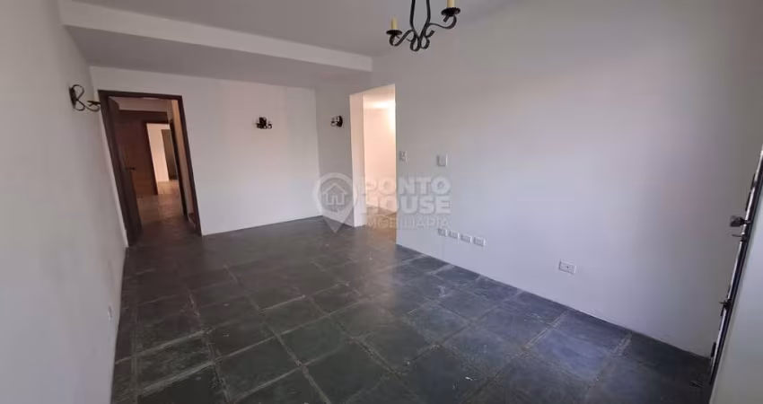 Casa à Venda Planalto Paulista 3 Suítes, 2 Vagas, Ocasião, Local Tranquilo