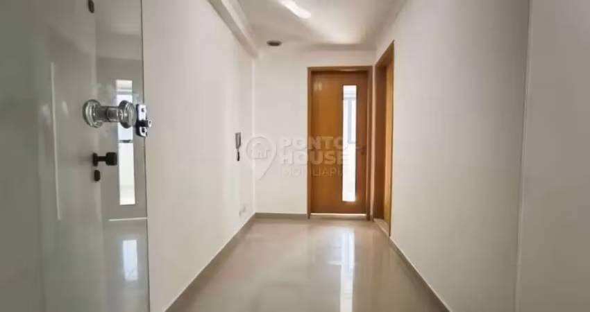 Conjunto comercial à venda e locação na vila clementino com 89m²