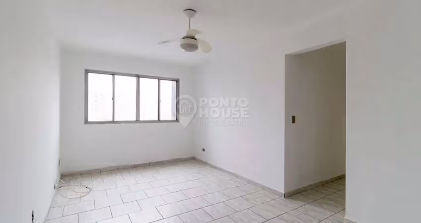 Apartamento à venda no bairro são judas de 2 dormitórios, 2 banheiros e 1 vaga